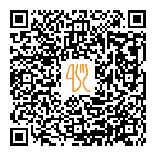 QR-code link către meniul Deichkieker, Inh. Marlies Malle