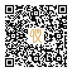 QR-code link către meniul Crescent Public House Boise