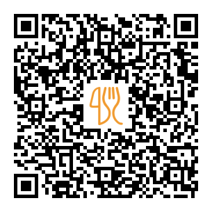 QR-code link către meniul Grünsteinhütte