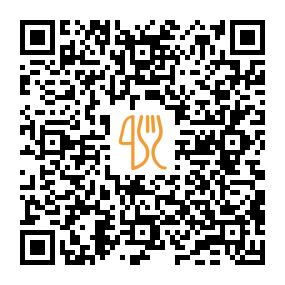 QR-code link către meniul Le Grillardin