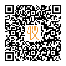 QR-code link către meniul Prutt Cafe