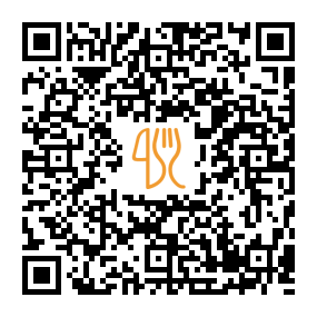 QR-code link către meniul EAT-N-GO