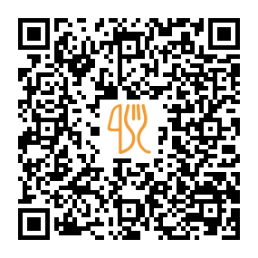 QR-code link către meniul Bellavista