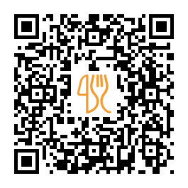 QR-code link către meniul Le Plaisance