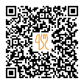 QR-code link către meniul Mom's