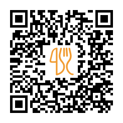 QR-code link către meniul Cg16 Non Veg Veg