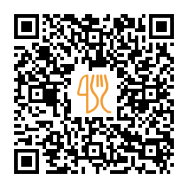 QR-code link către meniul Primo Hoagies