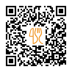 QR-code link către meniul Ströget