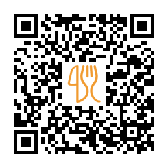 QR-code link către meniul Pizza Javi