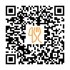 QR-code link către meniul Calilou