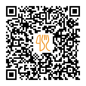 QR-code link către meniul La Pizz'Savoyarde