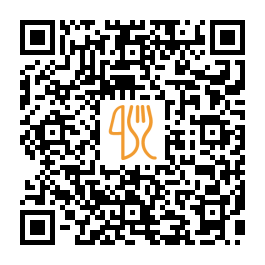 QR-code link către meniul La Terrasse