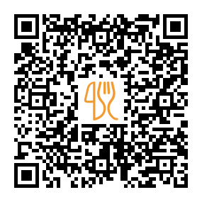 QR-code link către meniul Victoria Inn