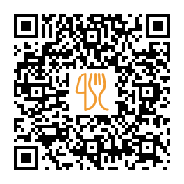 QR-code link către meniul Cantinho Do Lanche