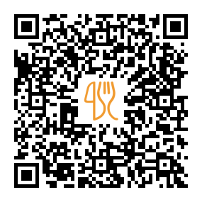 QR-code link către meniul Natural Epicurean