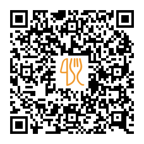 QR-code link către meniul Eiscafé Valentina