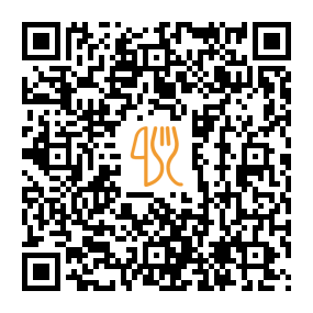 QR-code link către meniul Cannon's Steakhouse And Tavern