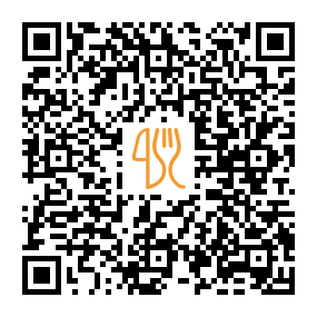 QR-code link către meniul Le Centurion