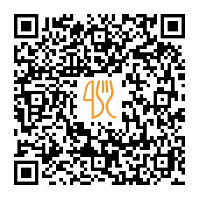 QR-code link către meniul Curly Fries