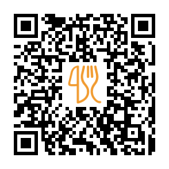 QR-code link către meniul Caliche