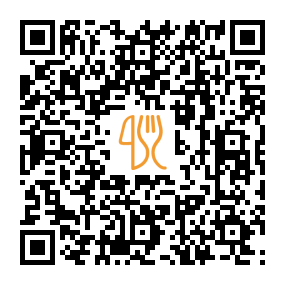 QR-code link către meniul Alberto's Pizza