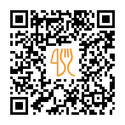 QR-code link către meniul Naturais Leve