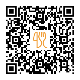 QR-code link către meniul Pepper Lunch