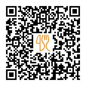 QR-code link către meniul Gujarati Saurashtra