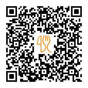 QR-code link către meniul Bruguer Hambúrgueria Artesanal