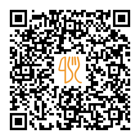 QR-code link către meniul Ember Grillery