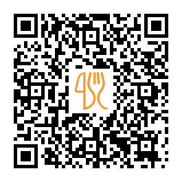 QR-code link către meniul Sayoojya