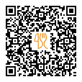 QR-code link către meniul Curry Chatty Express Take Away