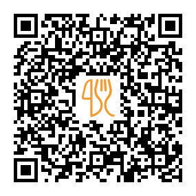 QR-code link către meniul Lavalon Seaview Hostel Cafe