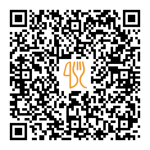 QR-code link către meniul Naadan Thattukada (kerala Traditional Food)