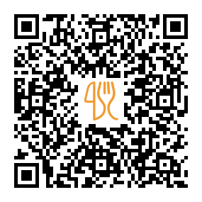 QR-code link către meniul Barraca Jilvanete