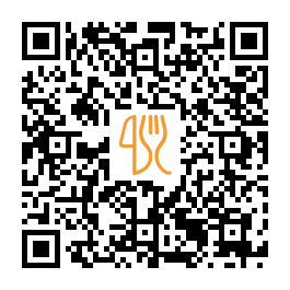 QR-code link către meniul Mra Palayam