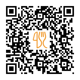 QR-code link către meniul Les Sablines