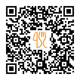 QR-code link către meniul Jojo Pizza