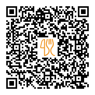 QR-code link către meniul Faraway Suites: Guesthouse Restaurant Bar Coffeeshop