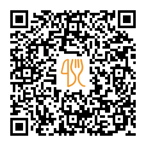 QR-code link către meniul Yadkin Plaza Family