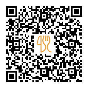 QR-code link către meniul Subway