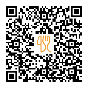 QR-code link către meniul 3 Brasseurs Lezennes