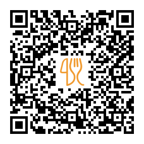 QR-code link către meniul Latin Star