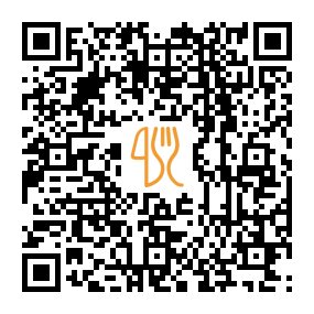 QR-code link către meniul Ovid Firehouse Distillery