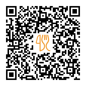 QR-code link către meniul Kervan Saray Lokantası