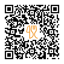 QR-code link către meniul Garibaldi's