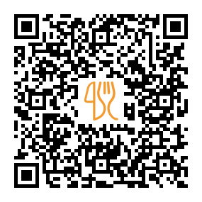 QR-code link către meniul Le Val De Vie