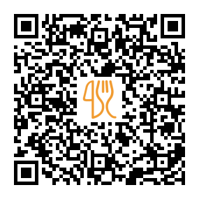 QR-code link către meniul Gualbertos Taco Shop #4