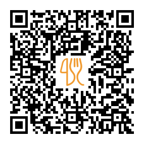 QR-code link către meniul Cella Bistro Reservation