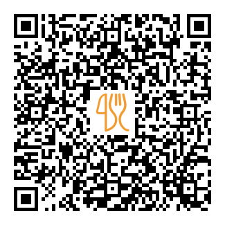 QR-code link către meniul Inh. Harald U. Hannelore Stegner Gaststätte Ratsstube